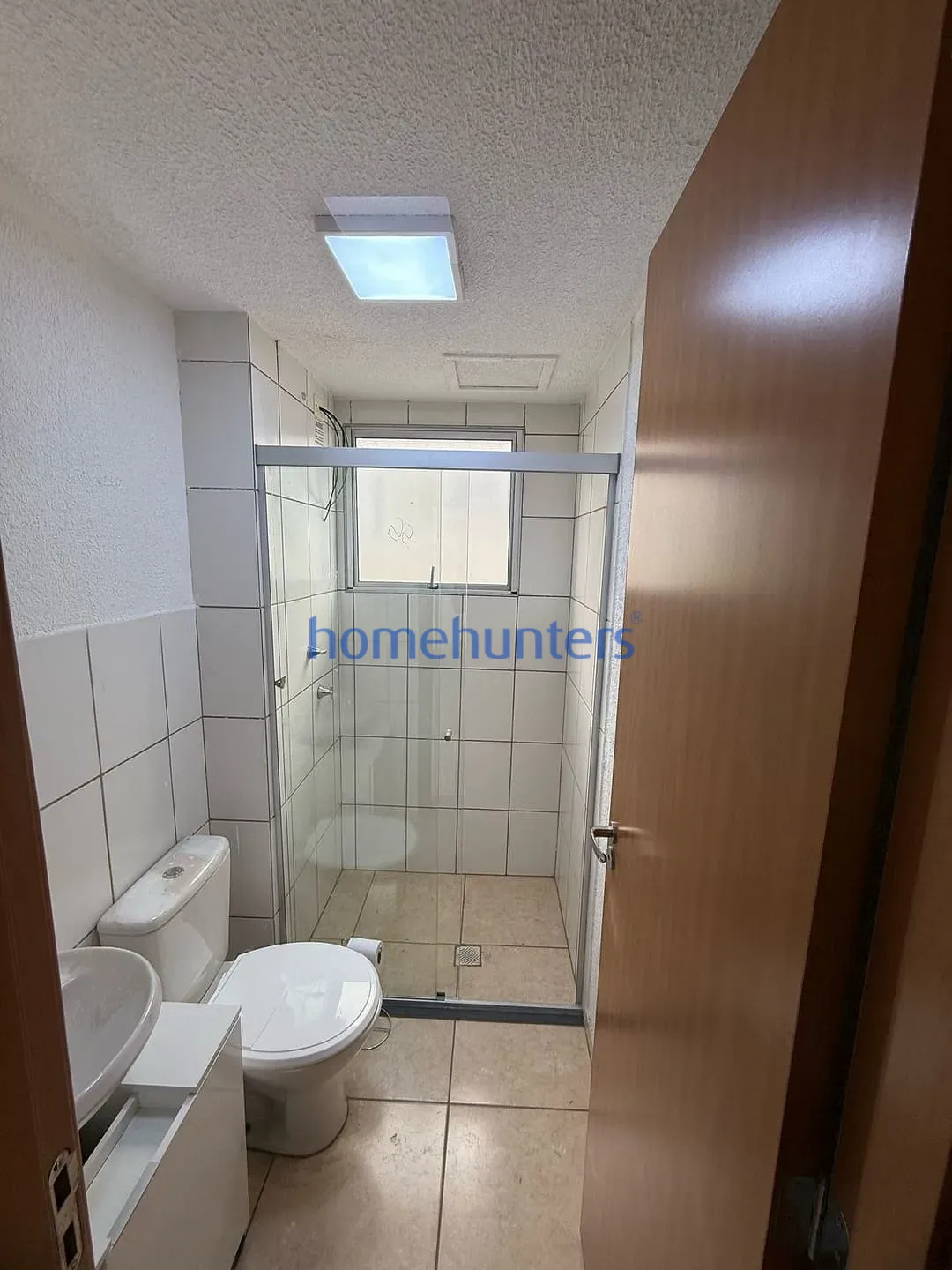 Apartamento, 2 quartos, 46 m² - Foto 8