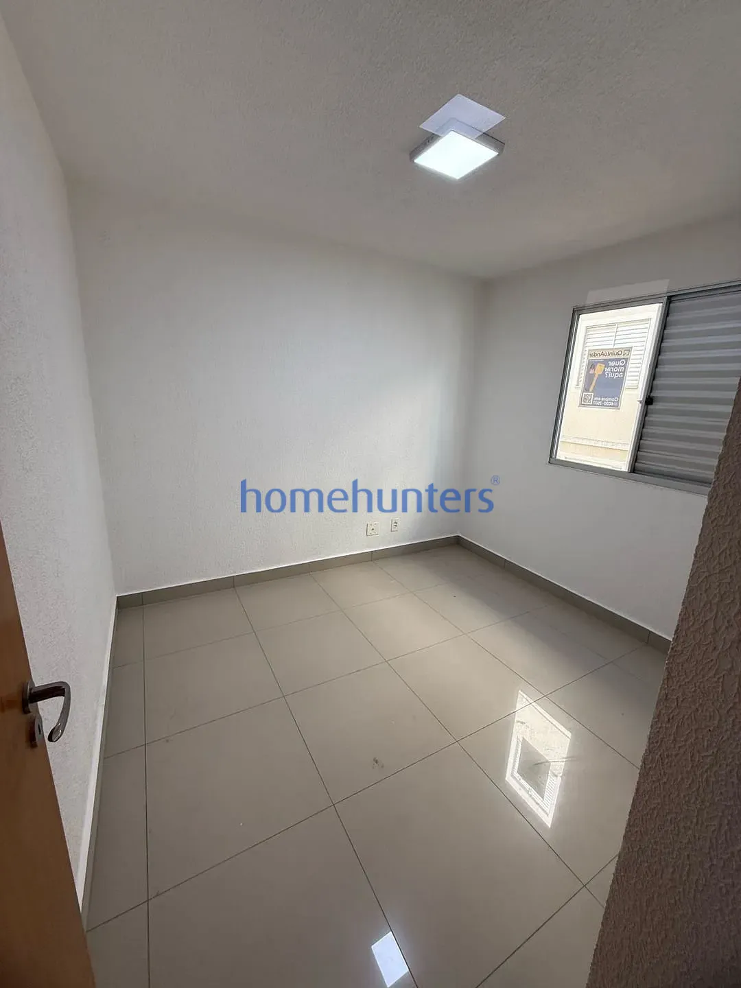 Apartamento, 2 quartos, 46 m² - Foto 10