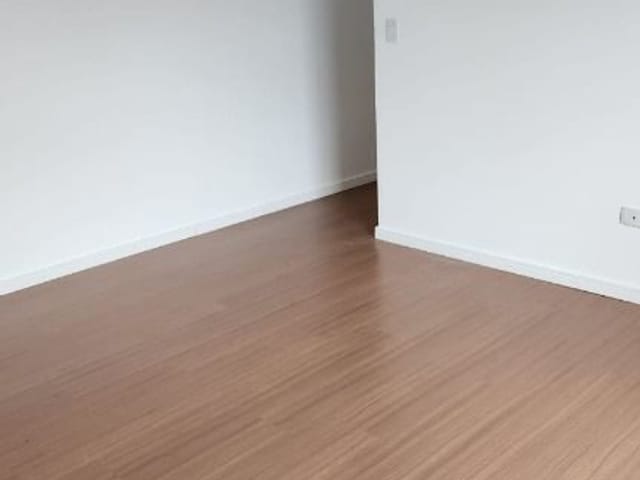 Apartamento com 65m² 2 quartos e 2 banheiros, à venda, no bairro São Pedro em Osasco