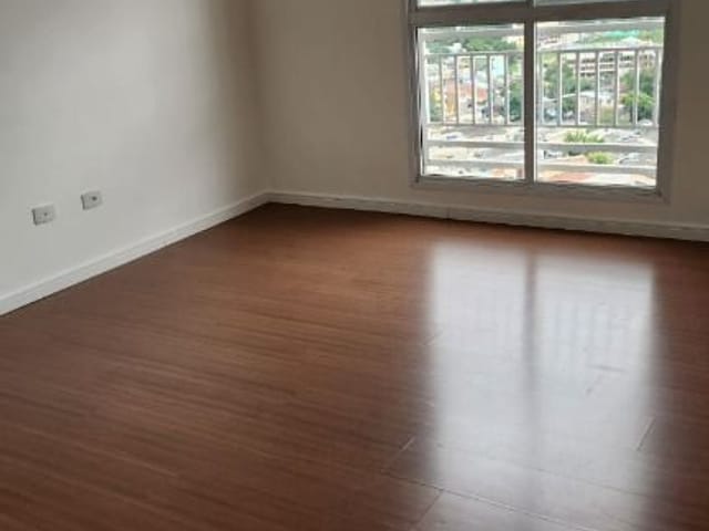 Apartamento com 65m² 2 quartos e 2 banheiros, à venda, no bairro São Pedro em Osasco