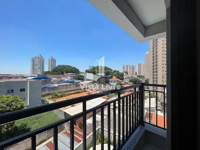 Apartamento com 86m² 3 quartos e 3 banheiros, à venda, no bairro Vila Progresso em Guarulhos