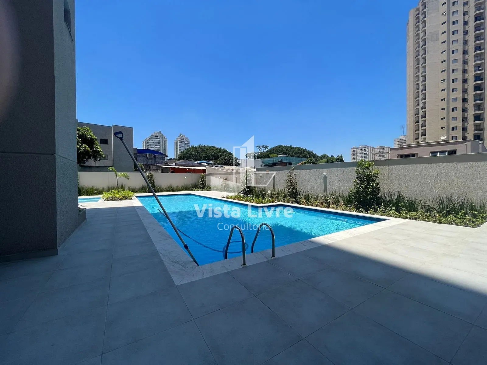 Apartamento, 3 quartos, 86 m² - Foto 27