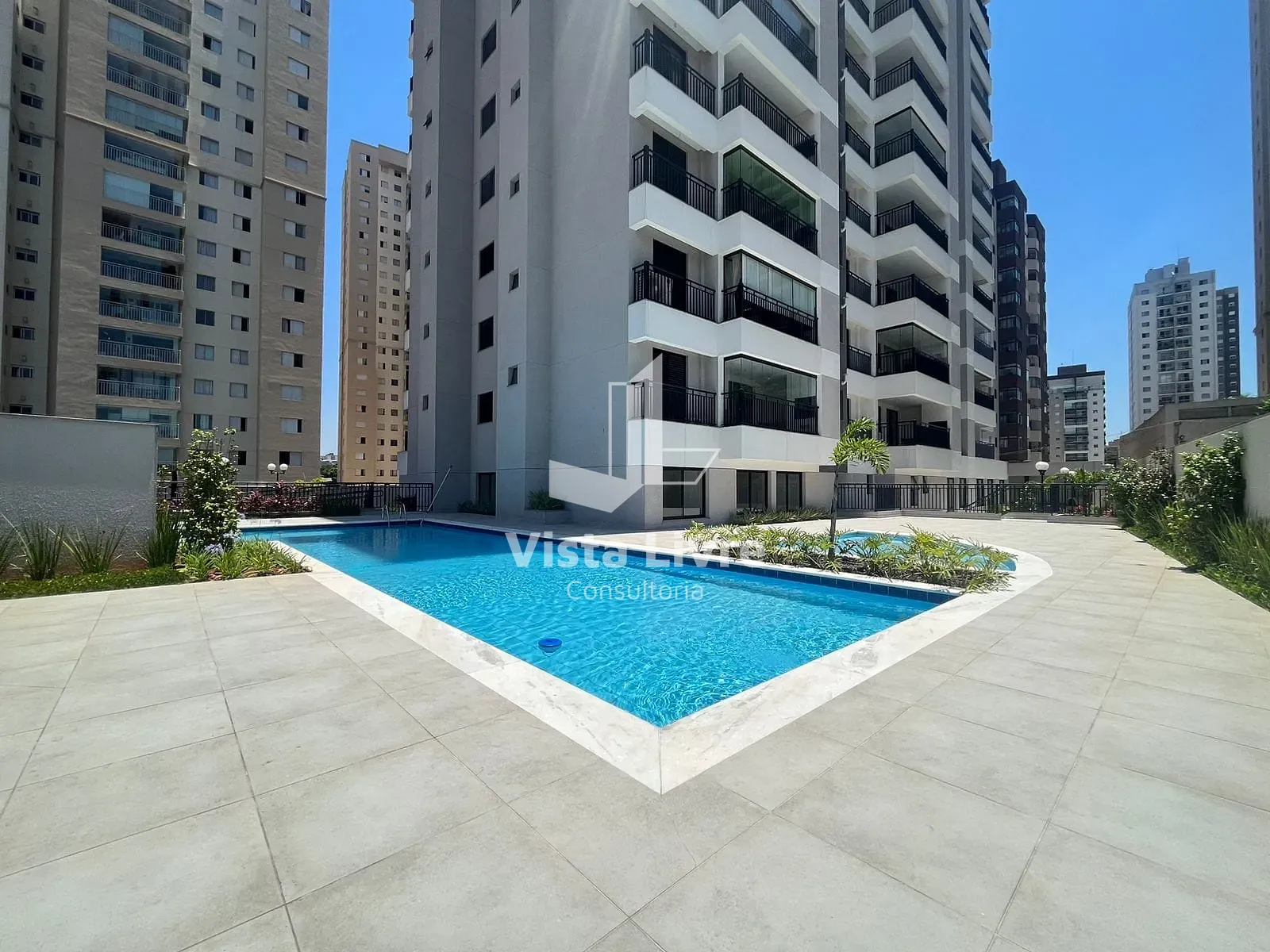 Apartamento, 3 quartos, 86 m² - Foto 28