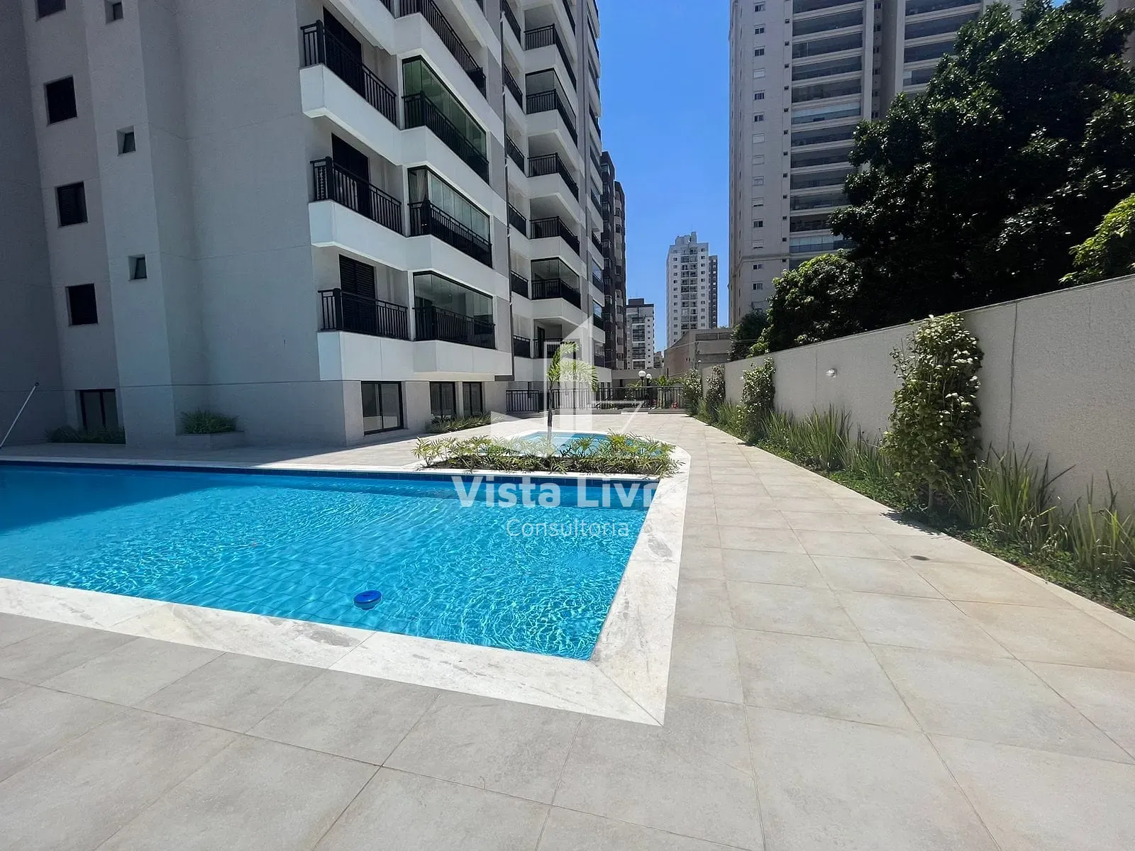 Apartamento, 3 quartos, 86 m² - Foto 29