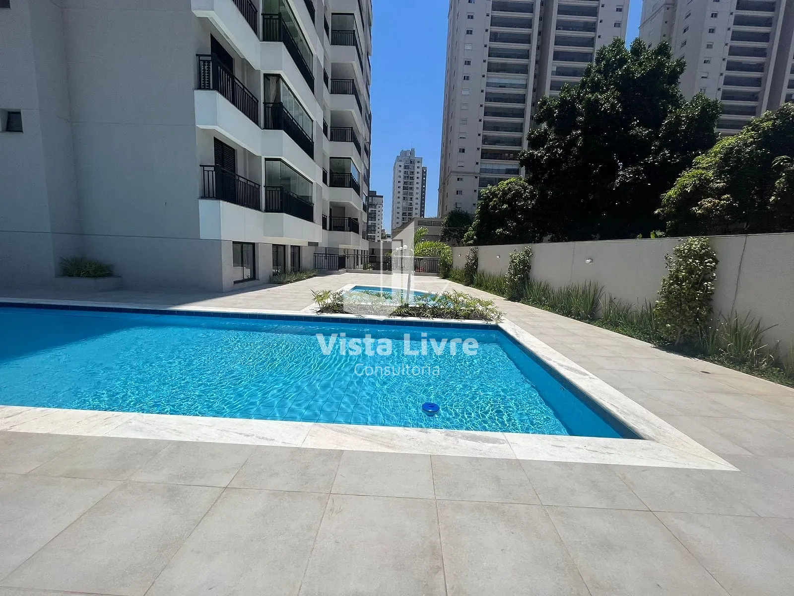 Apartamento, 3 quartos, 86 m² - Foto 30