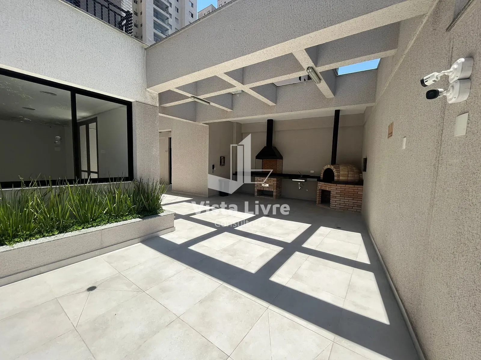 Apartamento, 3 quartos, 86 m² - Foto 32