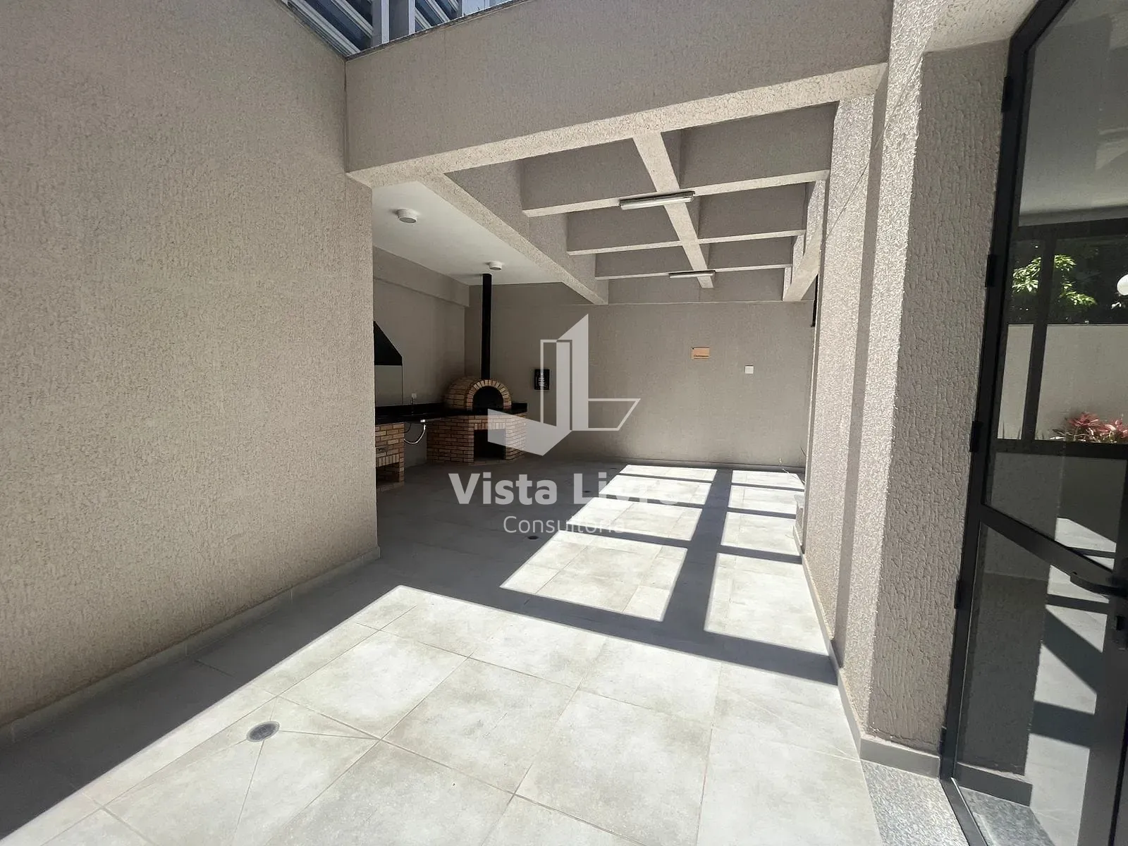 Apartamento, 3 quartos, 86 m² - Foto 33