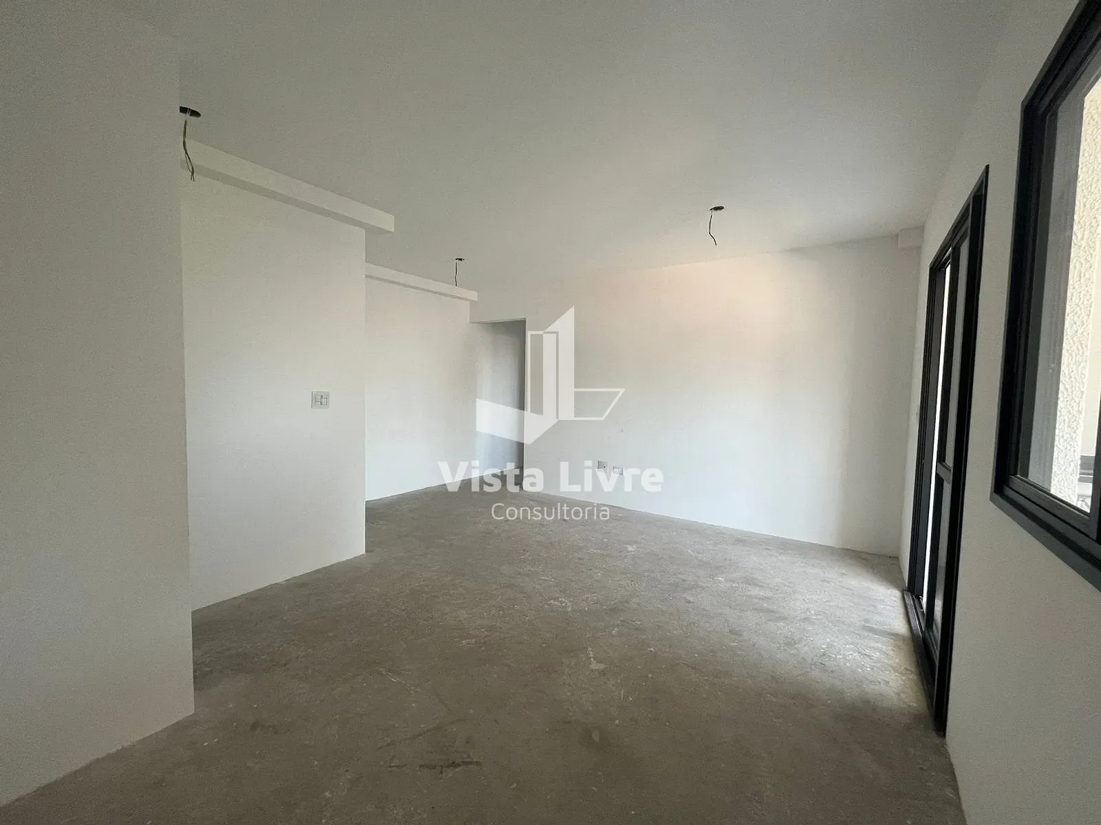 Apartamento, 3 quartos, 86 m² - Foto 8
