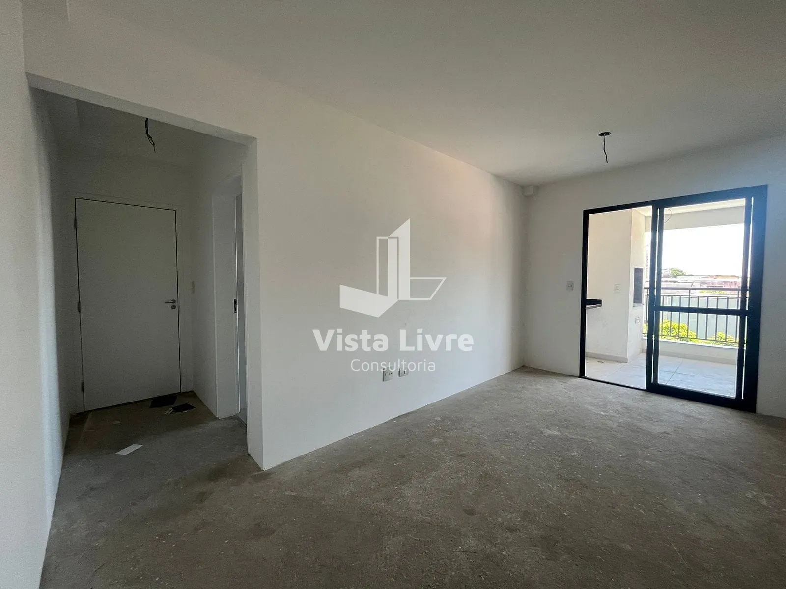 Apartamento, 3 quartos, 86 m² - Foto 7