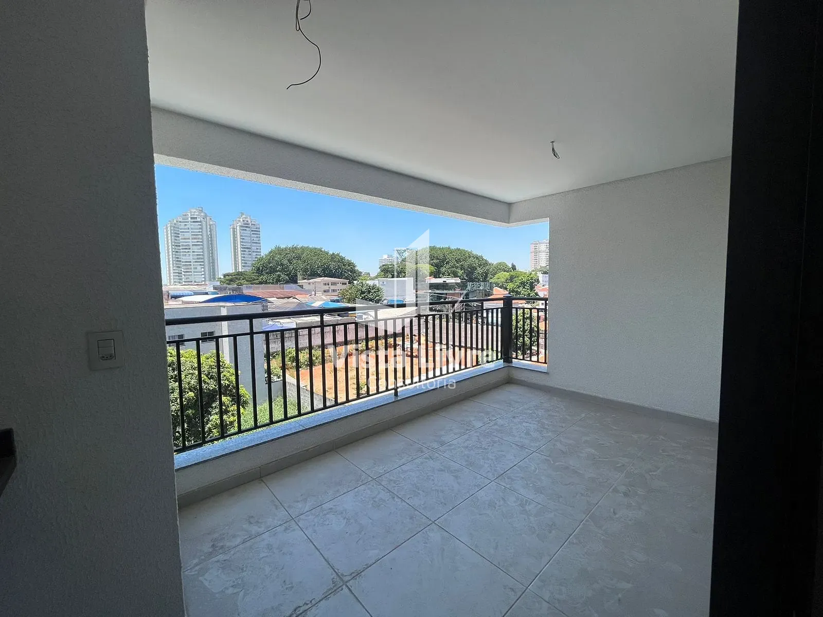 Apartamento, 3 quartos, 86 m² - Foto 6