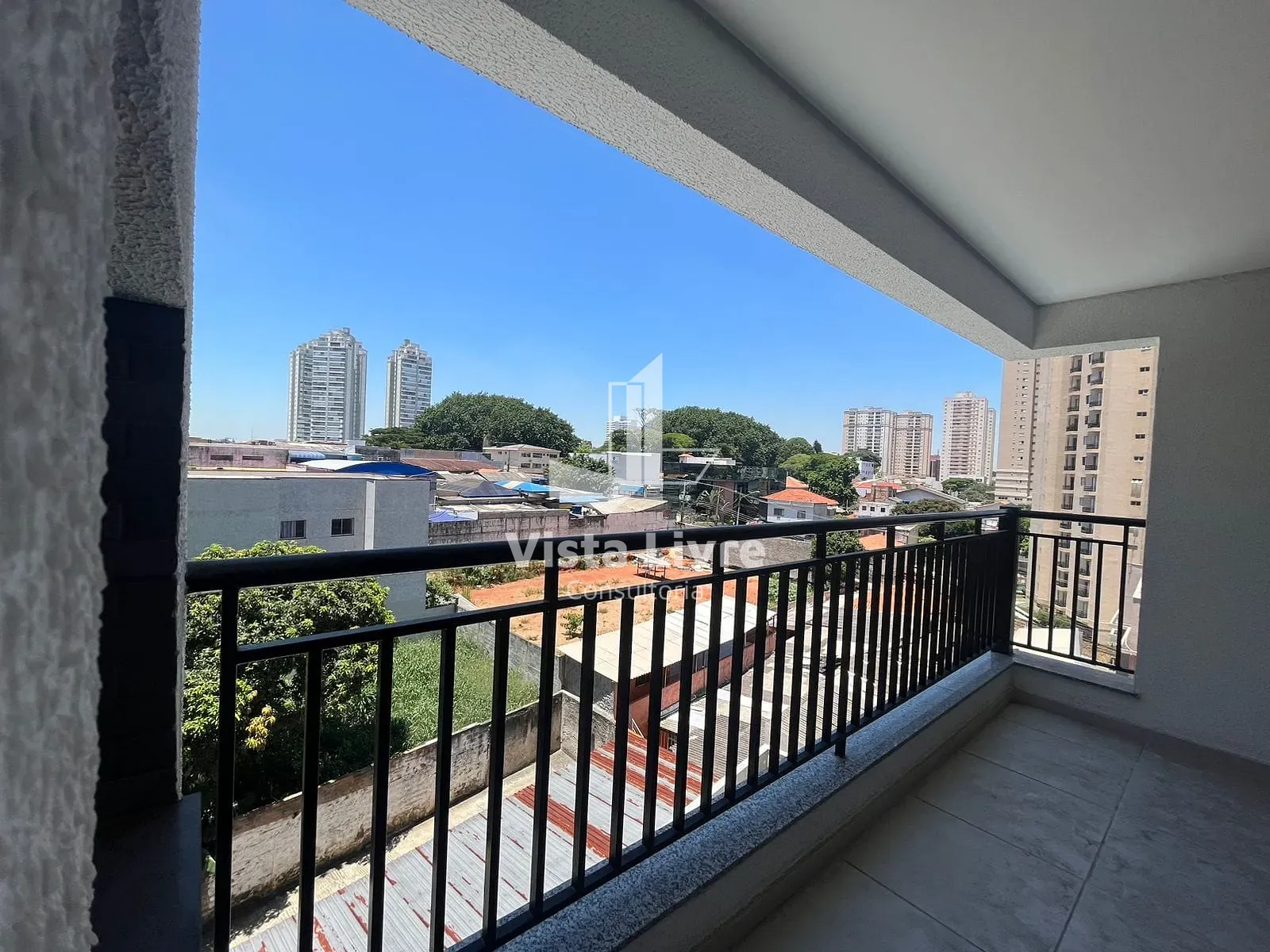 Apartamento, 3 quartos, 86 m² - Foto 5