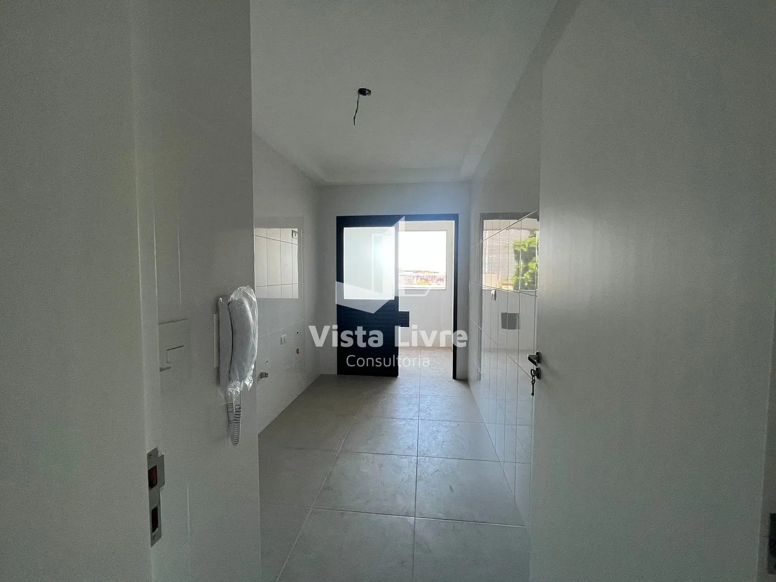 Apartamento, 3 quartos, 86 m² - Foto 9