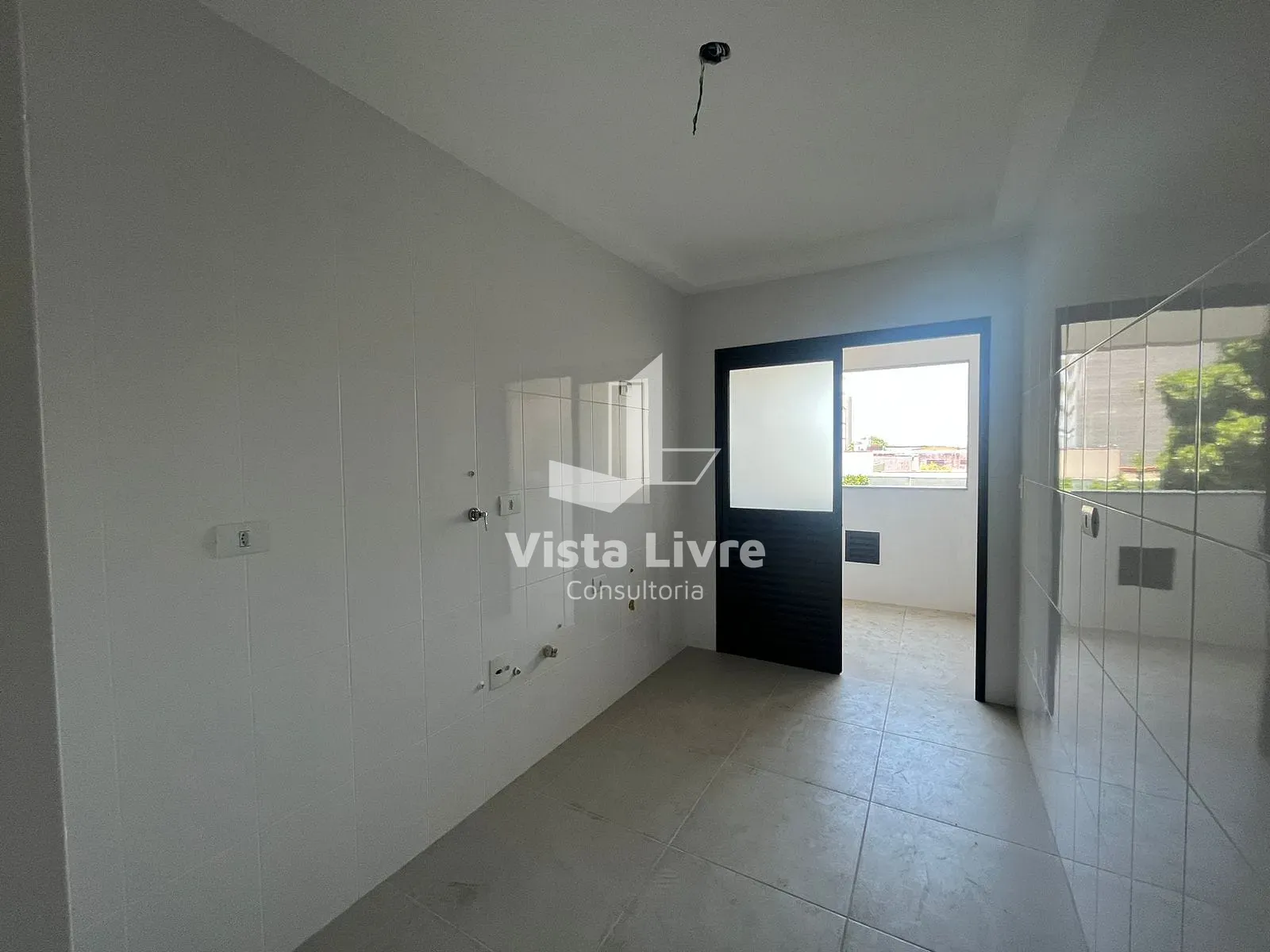 Apartamento, 3 quartos, 86 m² - Foto 10