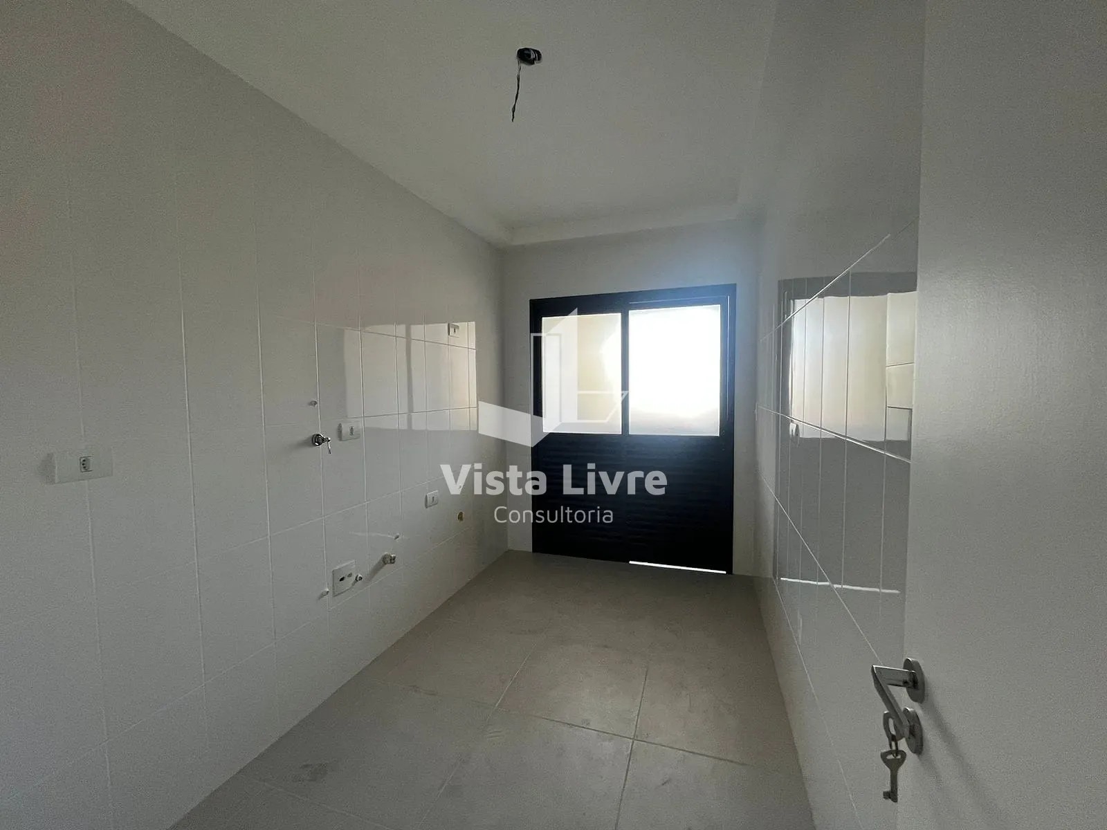 Apartamento, 3 quartos, 86 m² - Foto 11