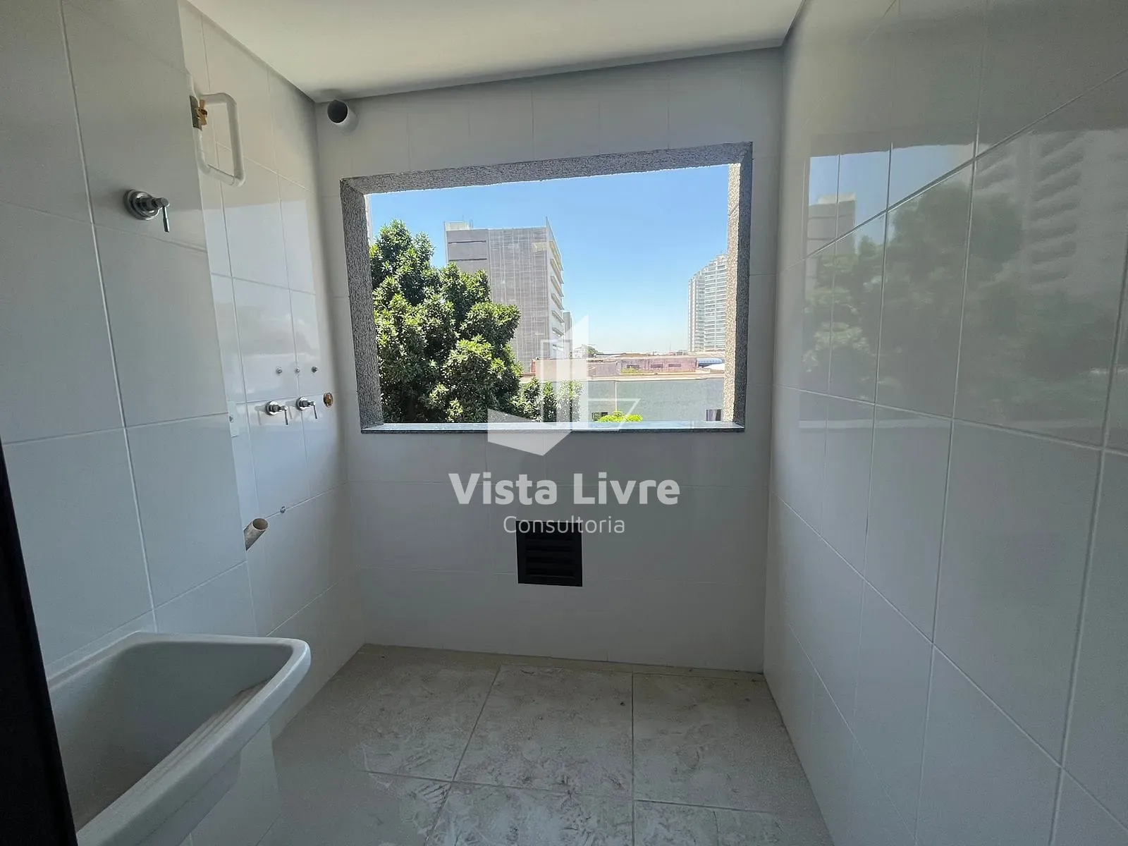 Apartamento, 3 quartos, 86 m² - Foto 12