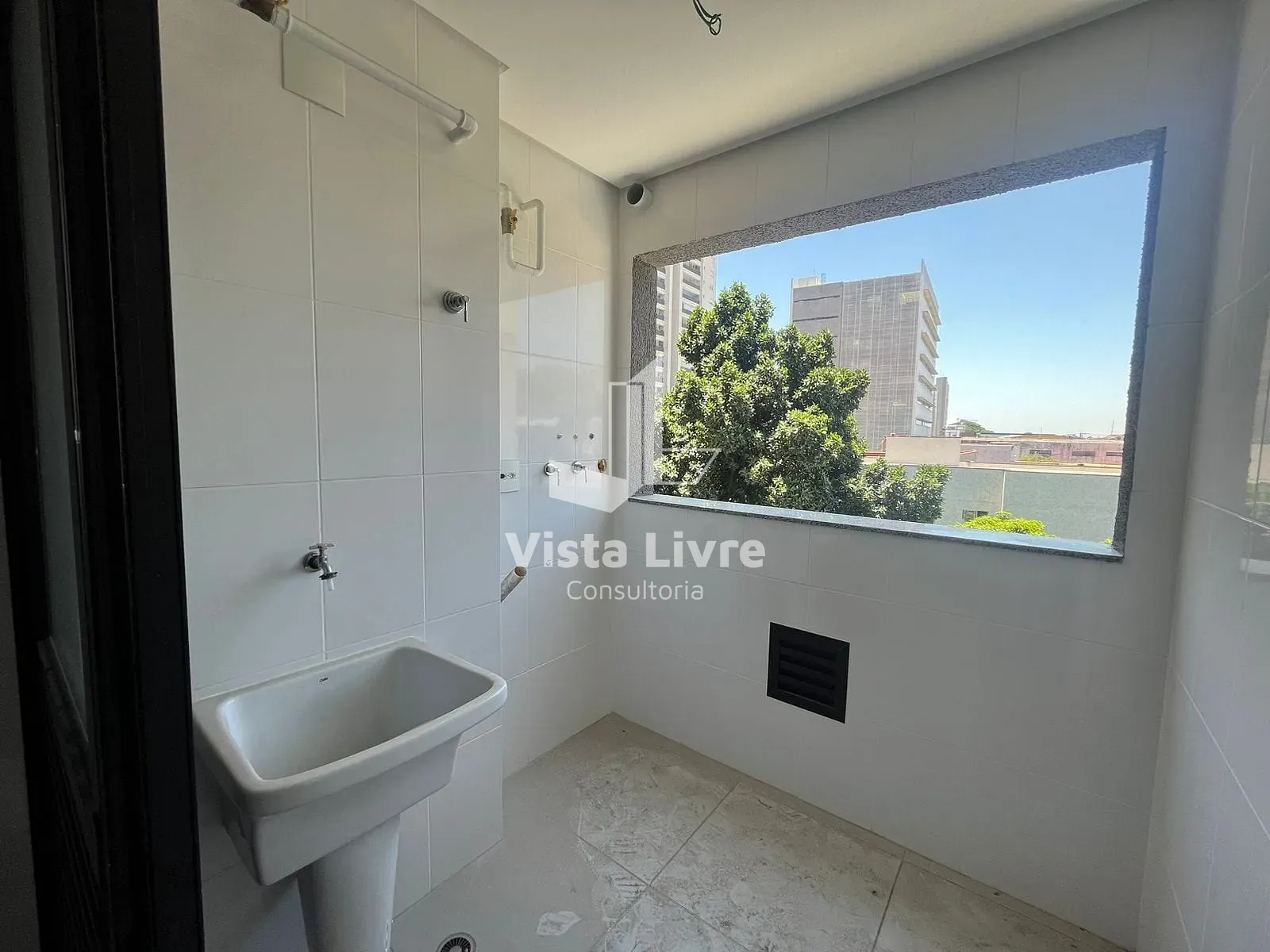 Apartamento, 3 quartos, 86 m² - Foto 13