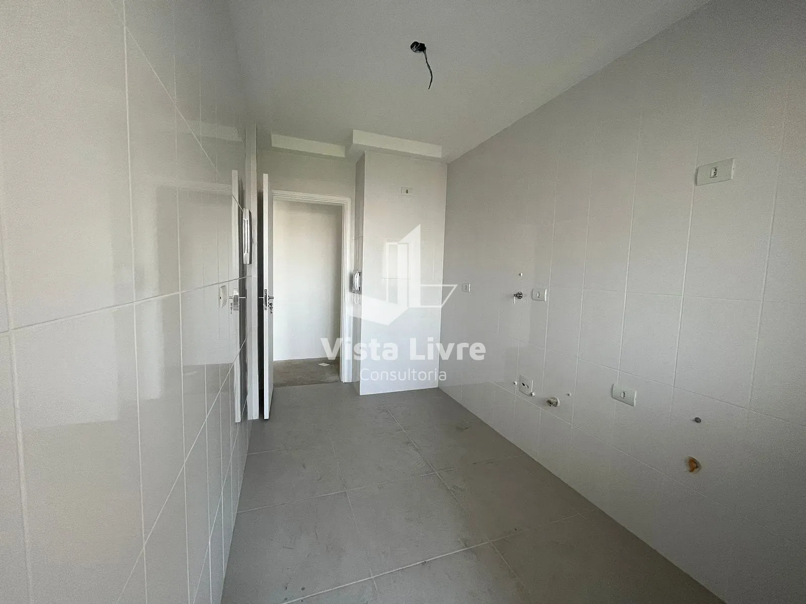 Apartamento, 3 quartos, 86 m² - Foto 15
