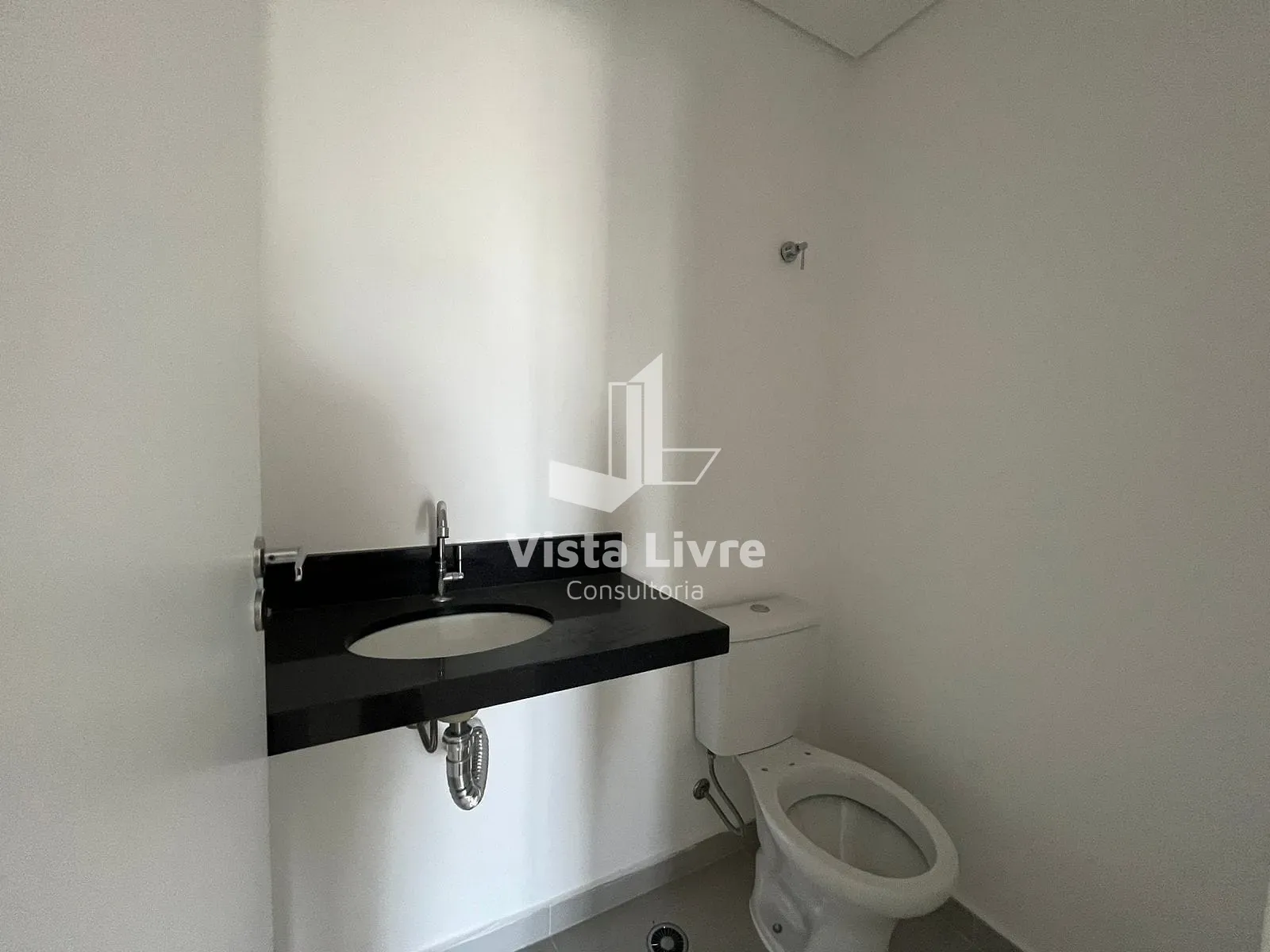 Apartamento, 3 quartos, 86 m² - Foto 24
