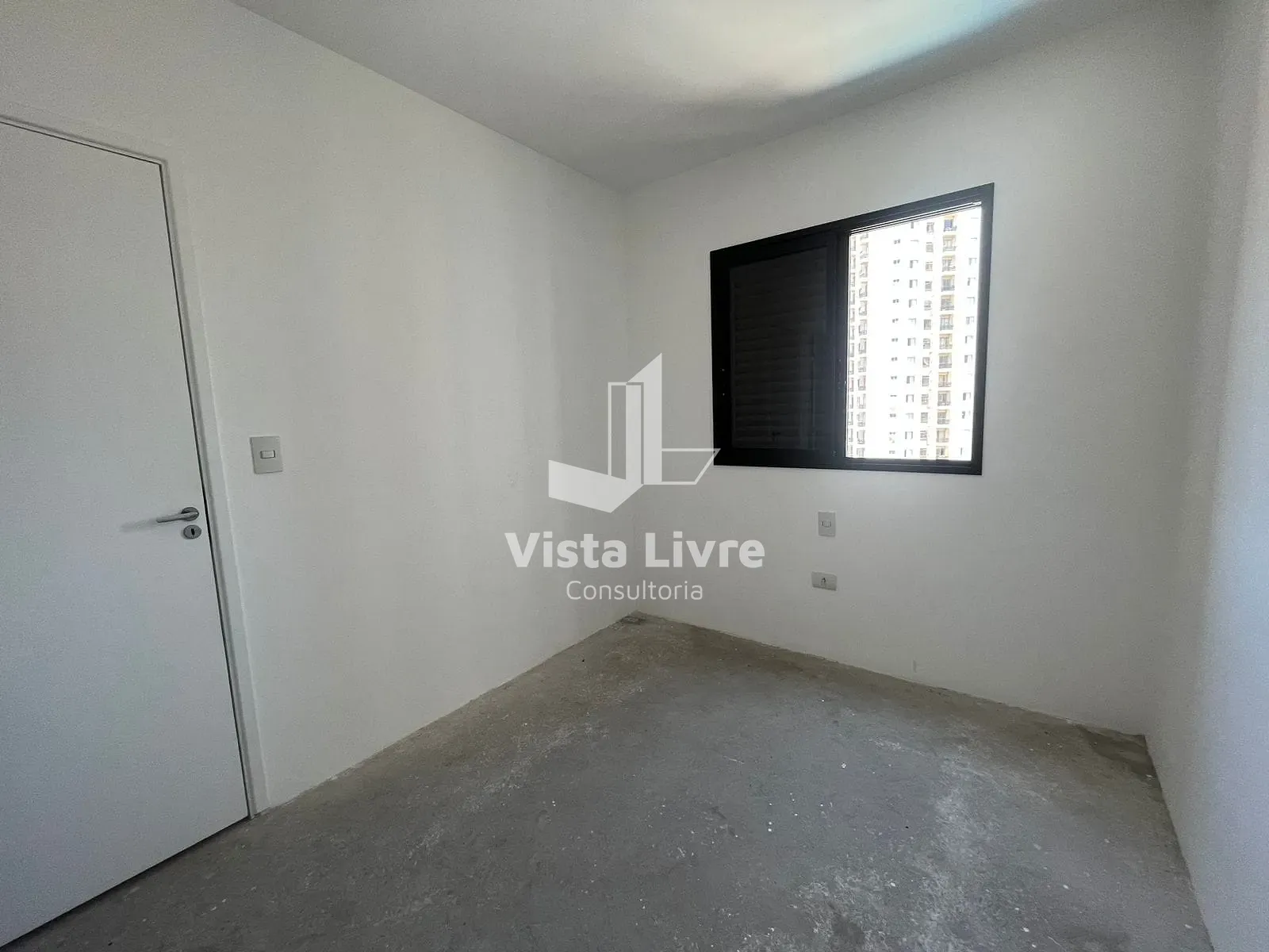 Apartamento, 3 quartos, 86 m² - Foto 16