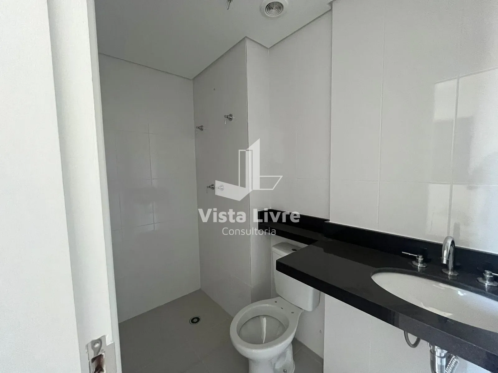 Apartamento, 3 quartos, 86 m² - Foto 26