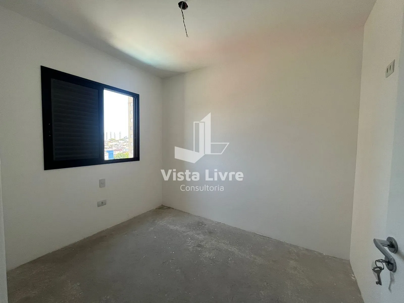 Apartamento, 3 quartos, 86 m² - Foto 17
