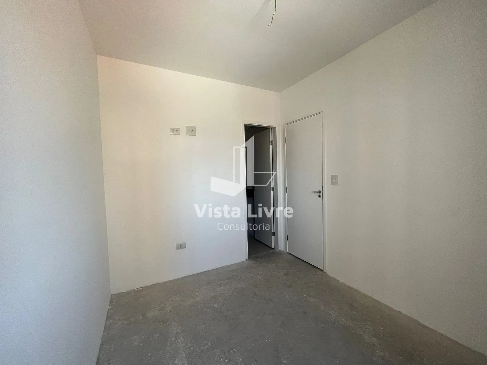 Apartamento, 3 quartos, 86 m² - Foto 18