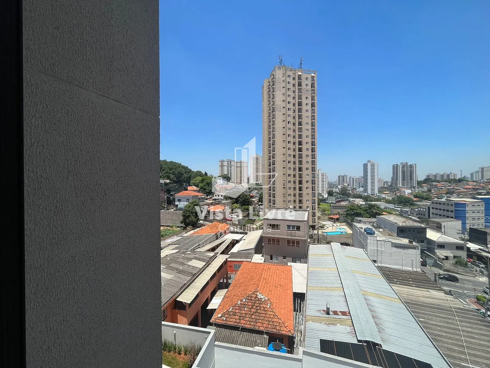 Apartamento, 3 quartos, 86 m² - Foto 14