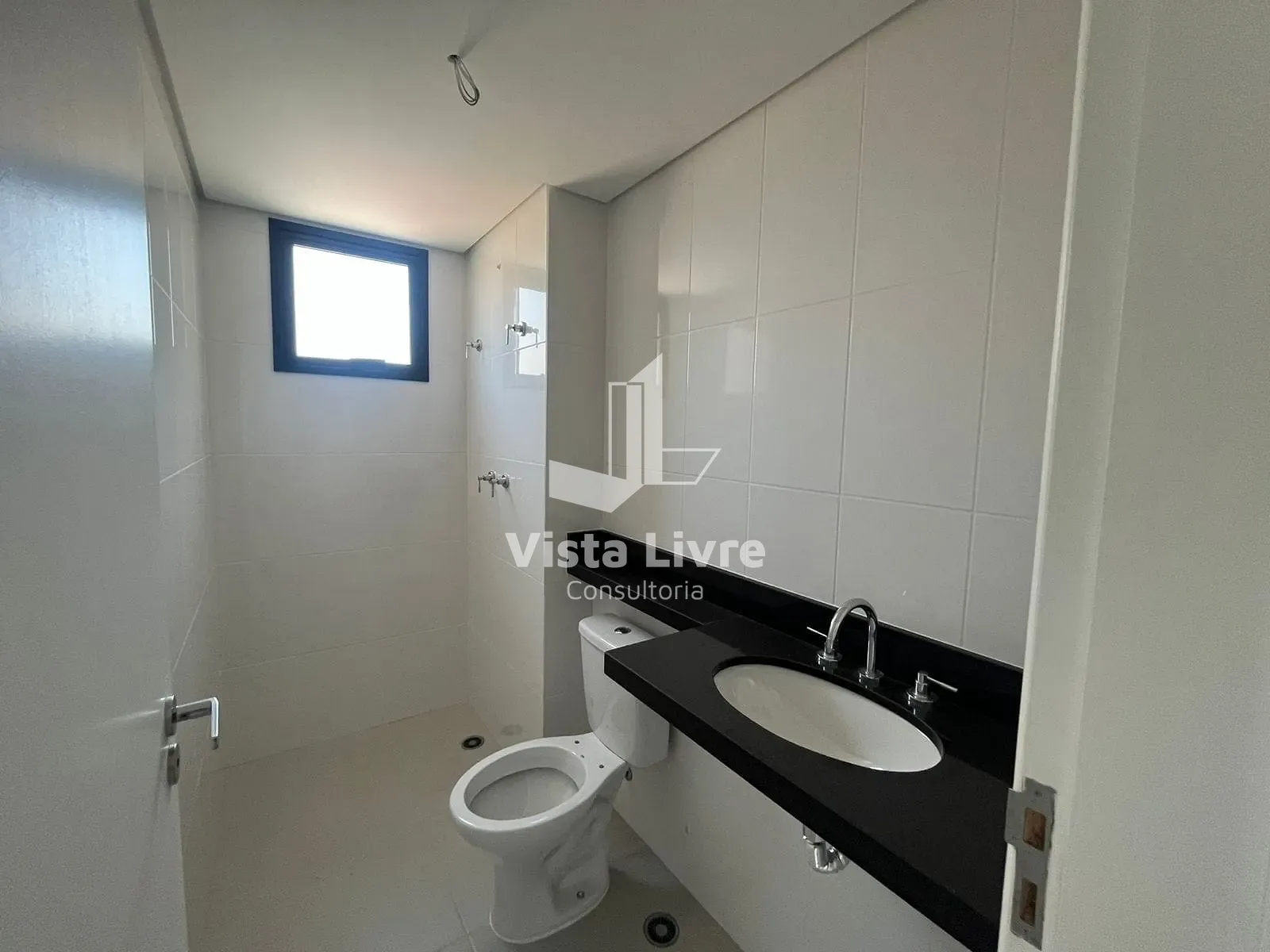 Apartamento, 3 quartos, 86 m² - Foto 23