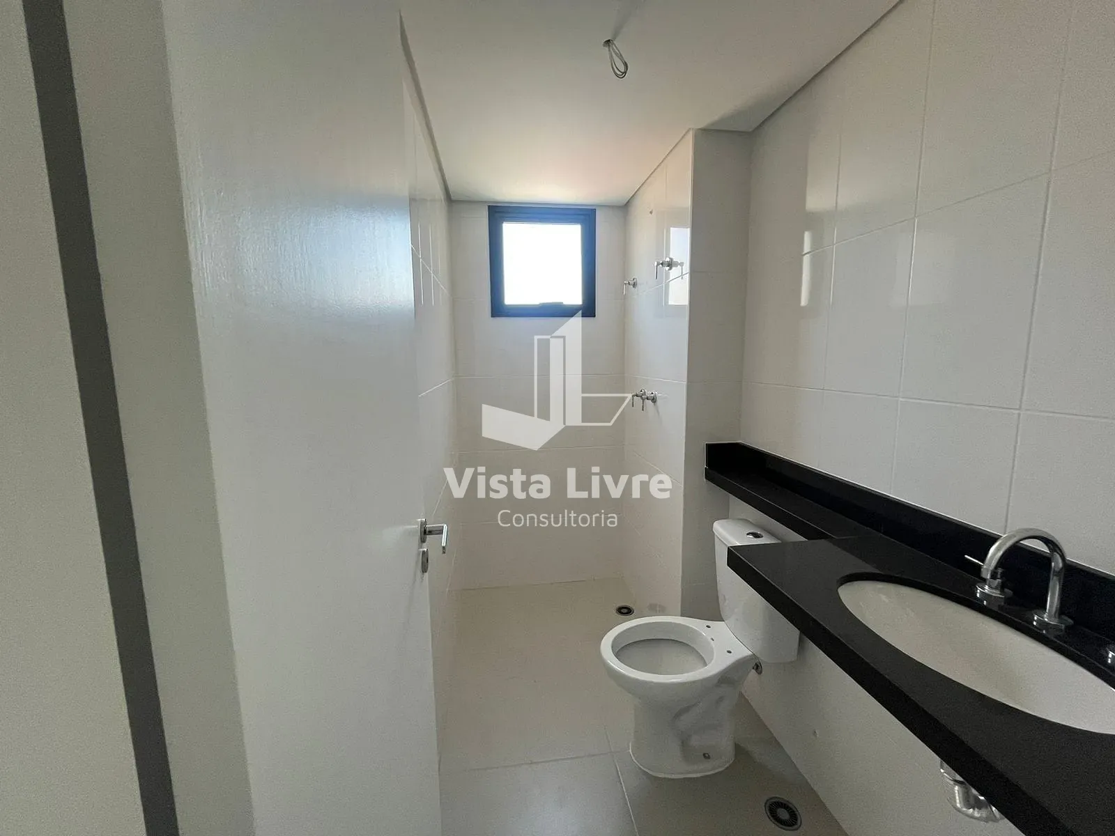 Apartamento, 3 quartos, 86 m² - Foto 25