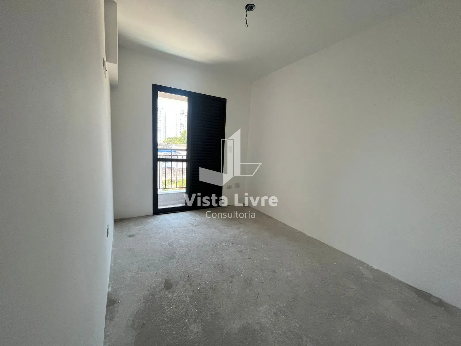 Apartamento, 3 quartos, 86 m² - Foto 19