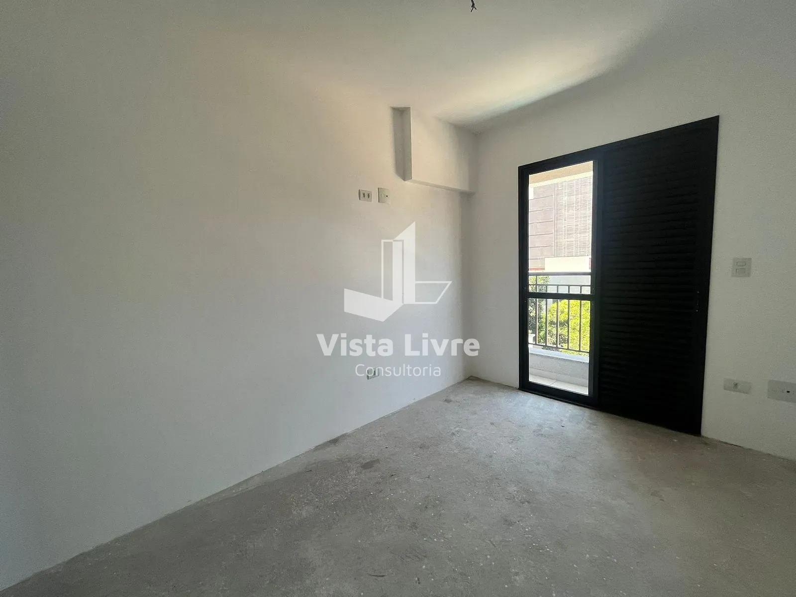 Apartamento, 3 quartos, 86 m² - Foto 20
