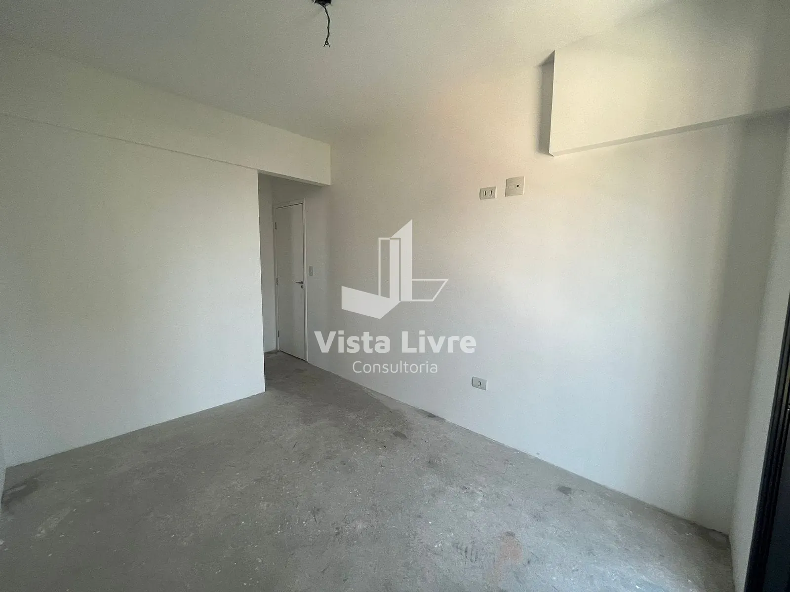 Apartamento, 3 quartos, 86 m² - Foto 21