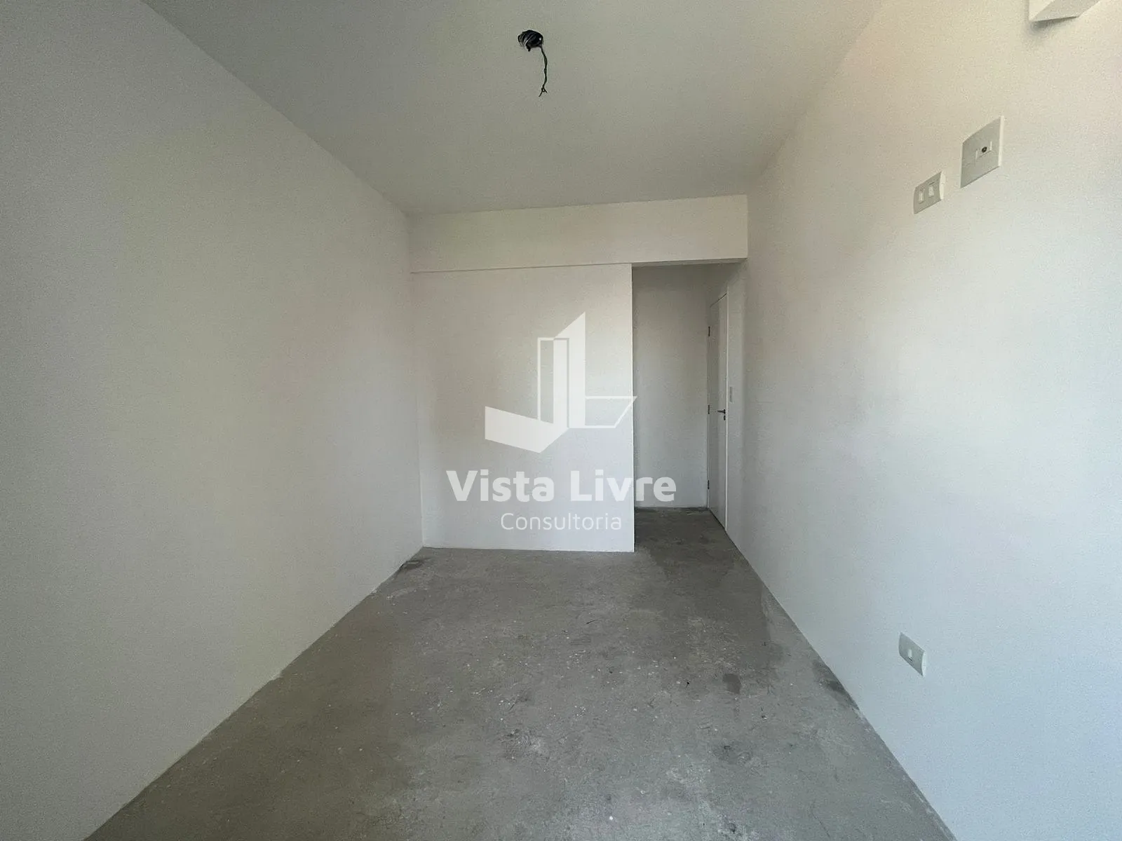 Apartamento, 3 quartos, 86 m² - Foto 22