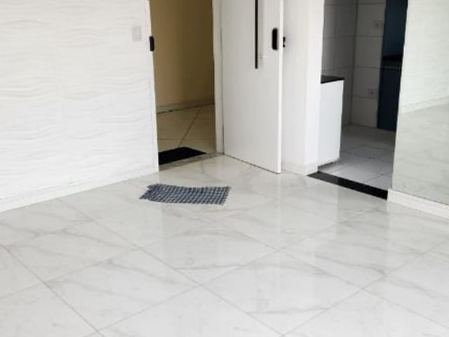 Apartamento com 65m² 2 quartos e 2 banheiros, à venda, no bairro São Pedro em Osasco