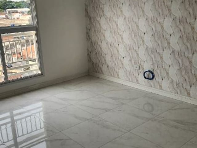 Apartamento com 65m² 2 quartos e 2 banheiros, à venda, no bairro São Pedro em Osasco