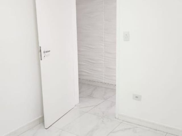 Apartamento com 65m² 2 quartos e 2 banheiros, à venda, no bairro São Pedro em Osasco