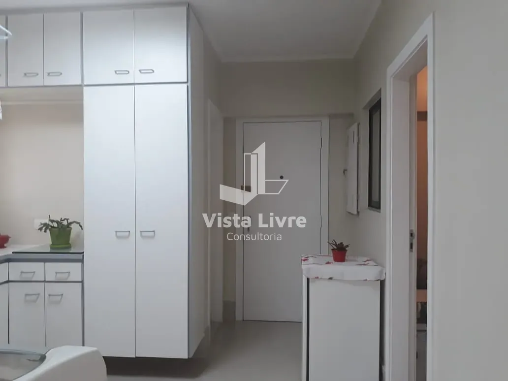 Apartamento, 3 quartos, 250 m² - Foto 12