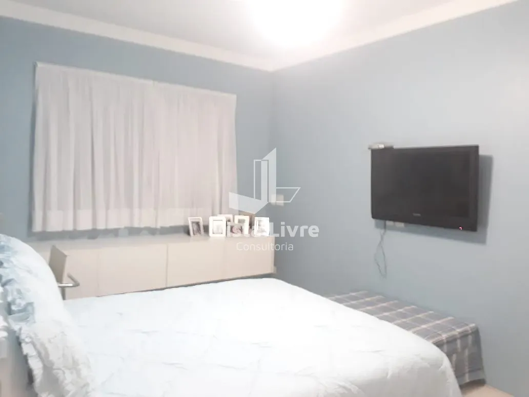 Apartamento, 3 quartos, 250 m² - Foto 20