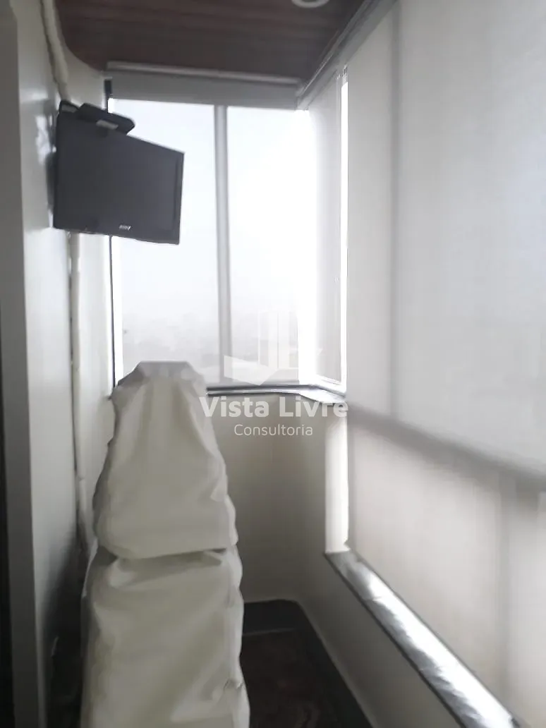 Apartamento, 3 quartos, 250 m² - Foto 15