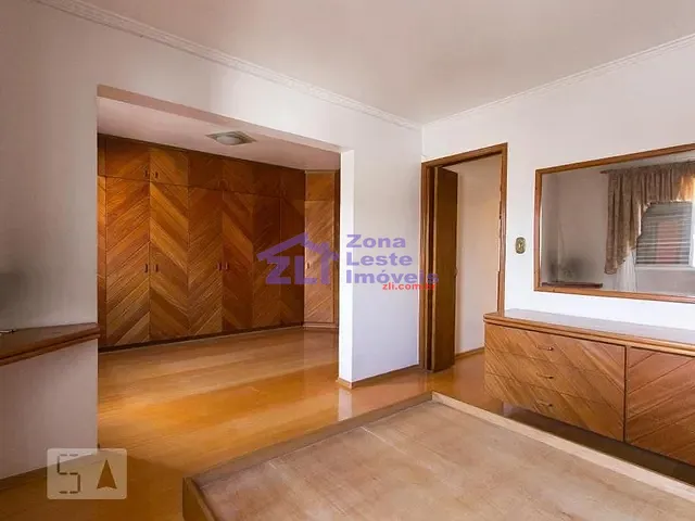 Apartamento com 92m² 2 quartos e 2 banheiros, à venda, no bairro Vila Carrão em São Paulo