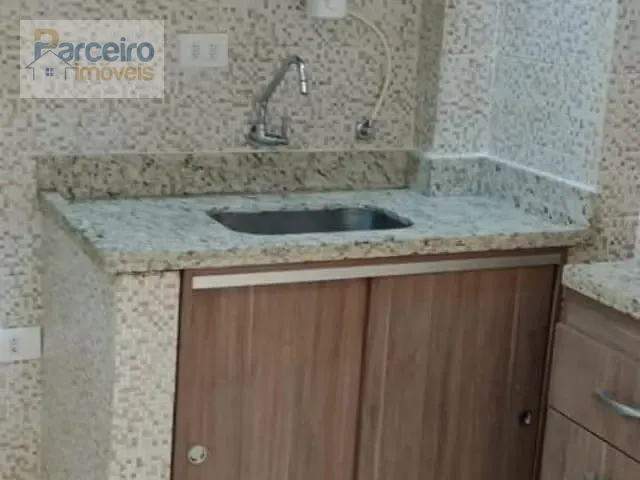 Apartamento com 35m² 1 quarto e 1 banheiro, à venda, no bairro Aclimação em São Paulo