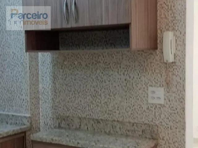 Apartamento com 35m² 1 quarto e 1 banheiro, à venda, no bairro Aclimação em São Paulo