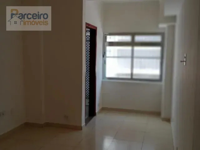 Apartamento com 35m² 1 quarto e 1 banheiro, à venda, no bairro Aclimação em São Paulo