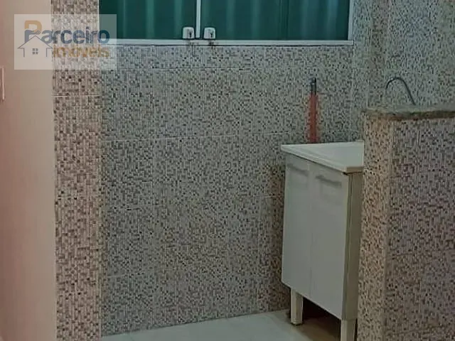 Apartamento com 35m² 1 quarto e 1 banheiro, à venda, no bairro Aclimação em São Paulo