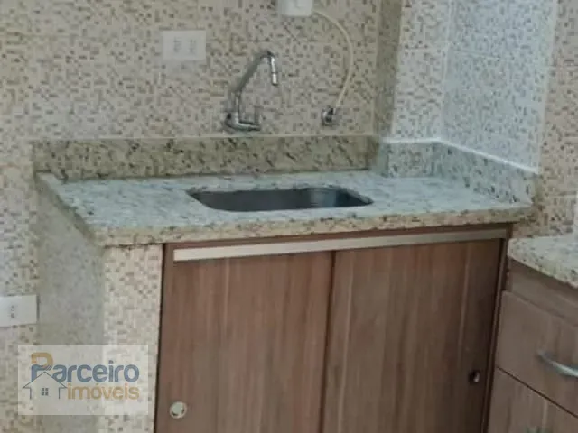 Apartamento com 35m² 1 quarto e 1 banheiro, à venda, no bairro Aclimação em São Paulo