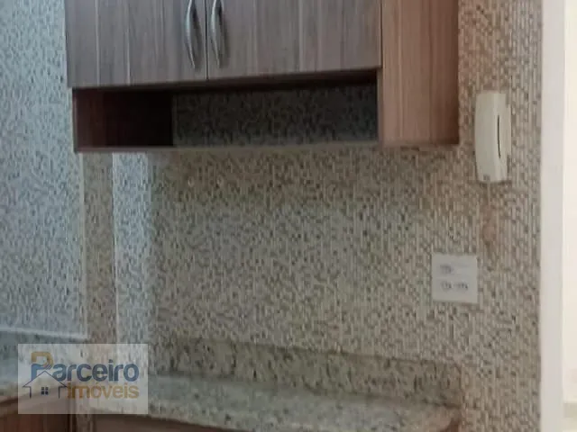 Apartamento com 35m² 1 quarto e 1 banheiro, à venda, no bairro Aclimação em São Paulo