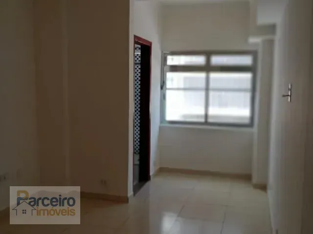 Apartamento com 35m² 1 quarto e 1 banheiro, à venda, no bairro Aclimação em São Paulo