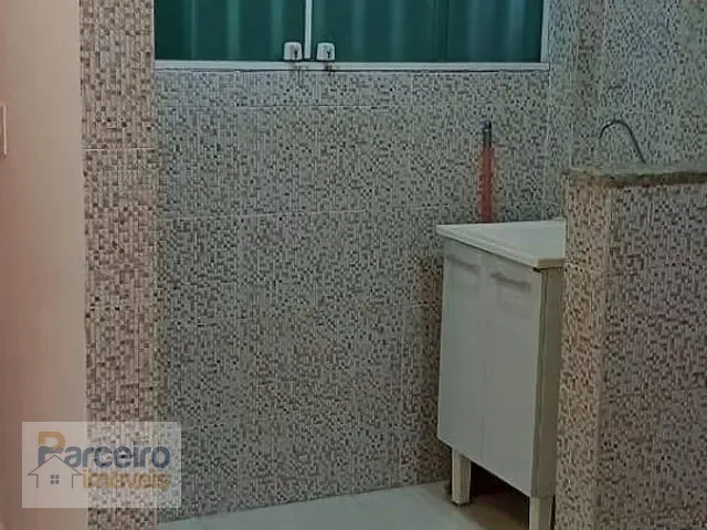 Apartamento com 35m² 1 quarto e 1 banheiro, à venda, no bairro Aclimação em São Paulo