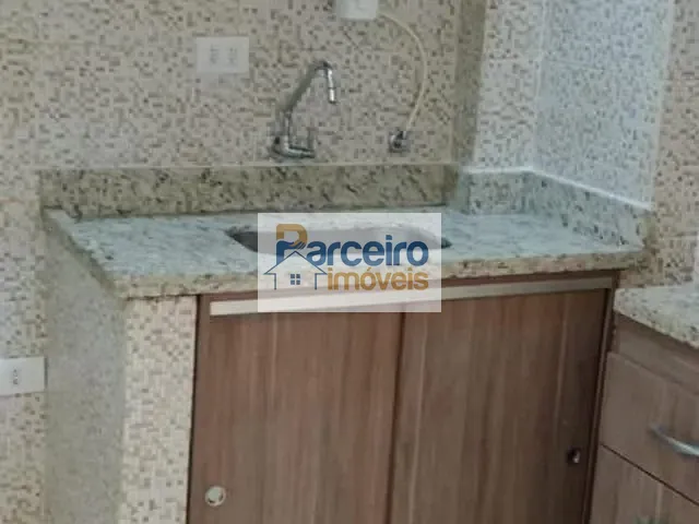 Apartamento com 35m² 1 quarto e 1 banheiro, à venda, no bairro Aclimação em São Paulo