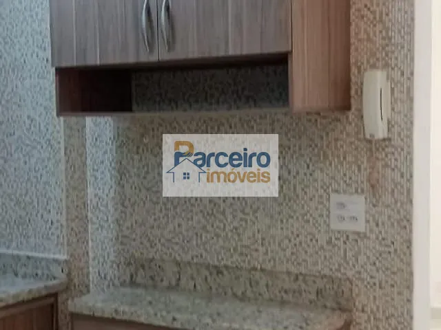 Apartamento com 35m² 1 quarto e 1 banheiro, à venda, no bairro Aclimação em São Paulo